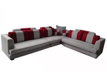 VIP sofa